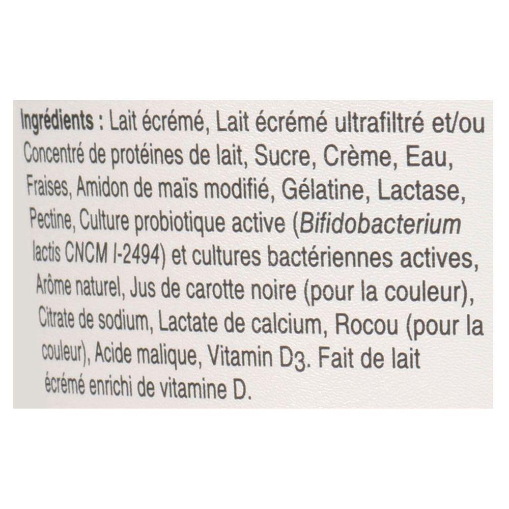 Product gallery 999265800