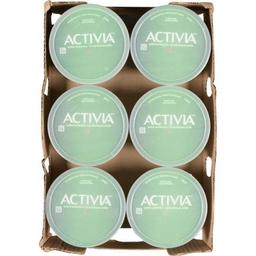 Product thumb gallery 277809260