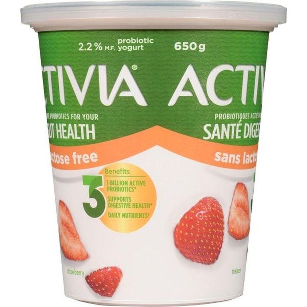 Product gallery 294221986