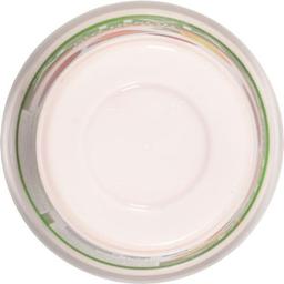 Product thumb gallery 511632270