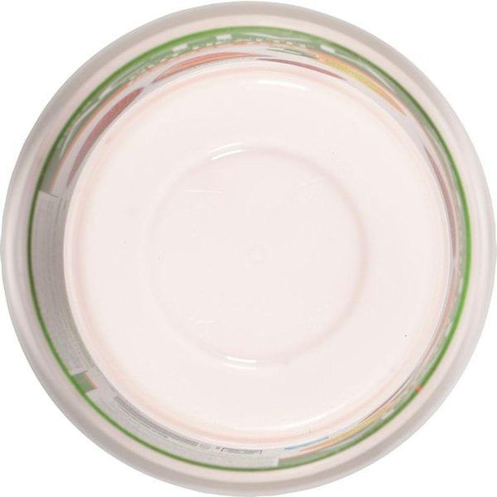 Product gallery 511632270