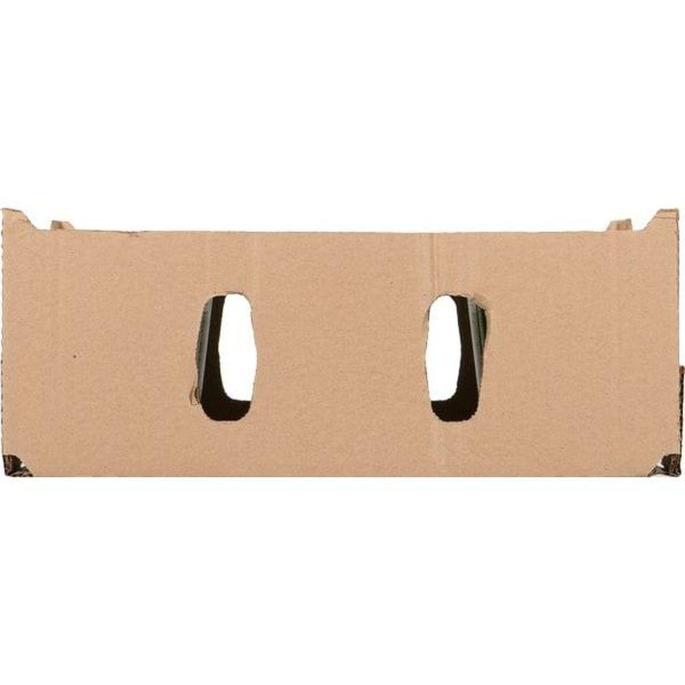 Product gallery 335602594