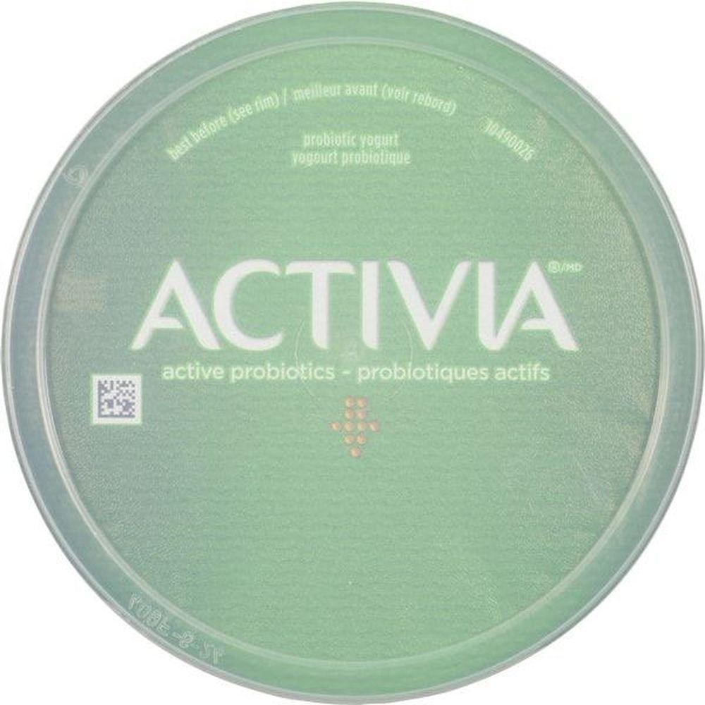 Product gallery 807585847