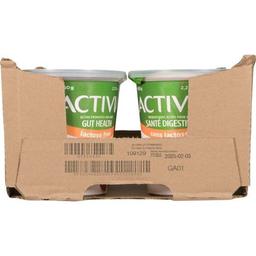 Product thumb gallery 753894133