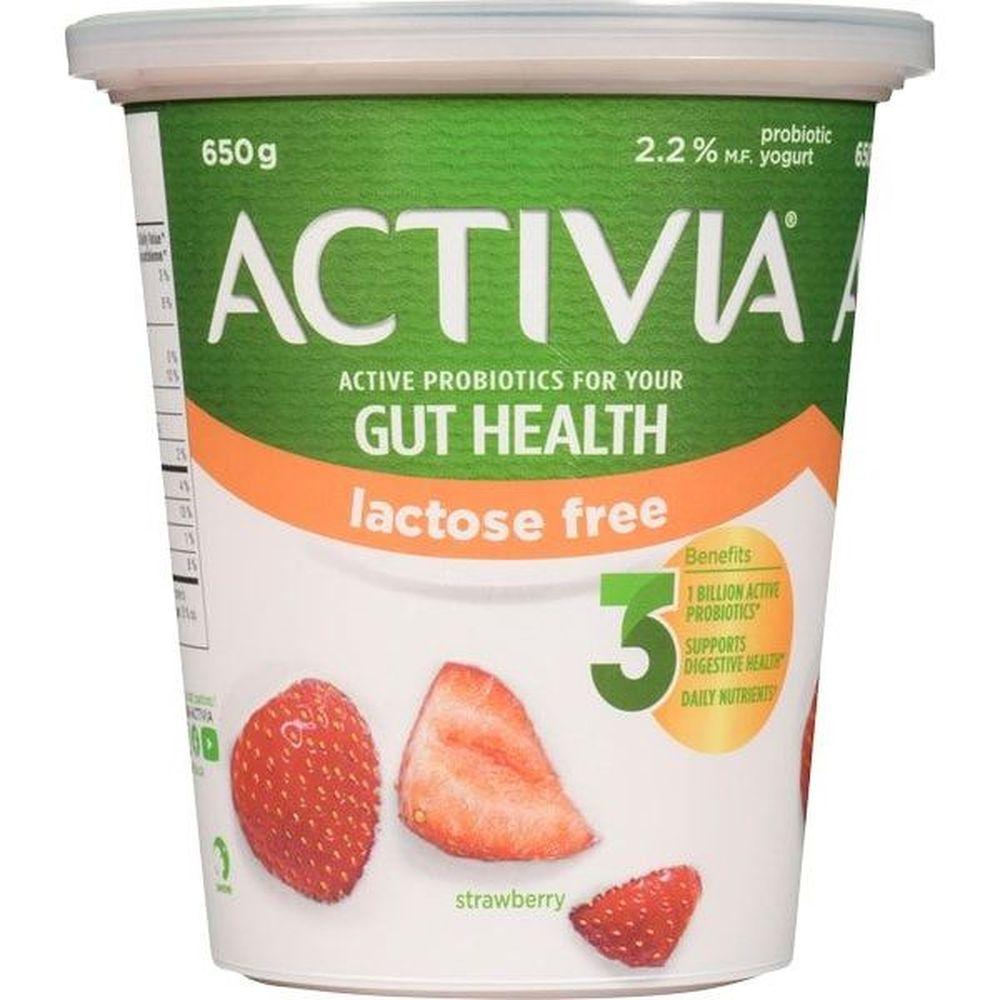 Product gallery 948131917