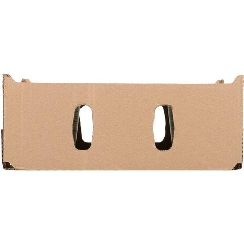 Product gallery 370729854