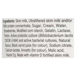 Product thumb gallery 132395958