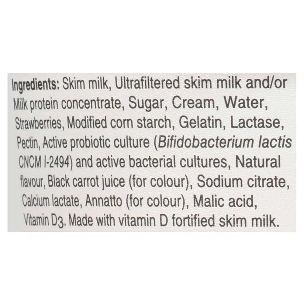 Product gallery 132395958