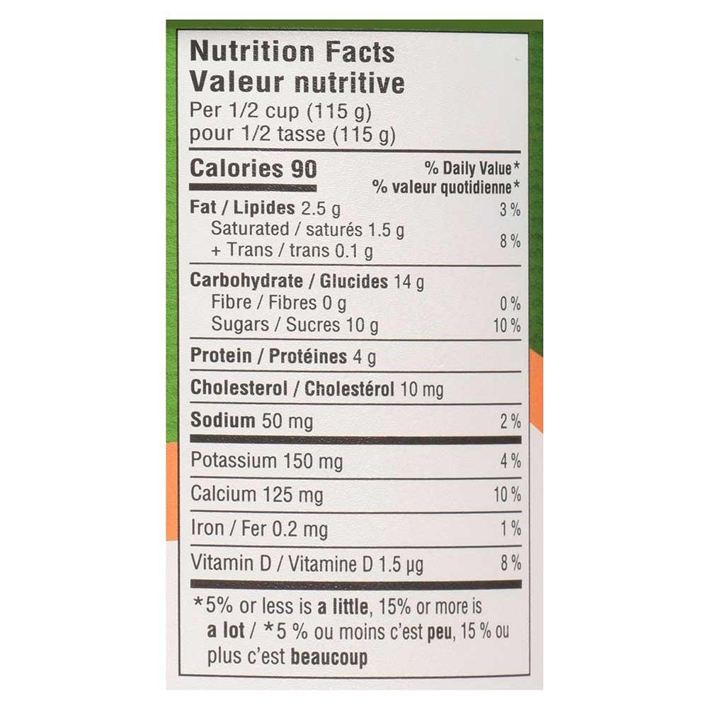 Product gallery 48479774