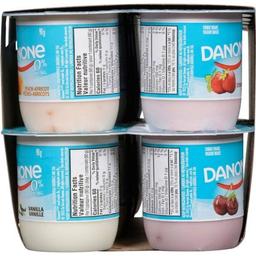 Product thumb gallery 603617702