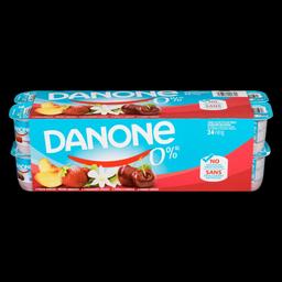 Product thumb gallery 179528391