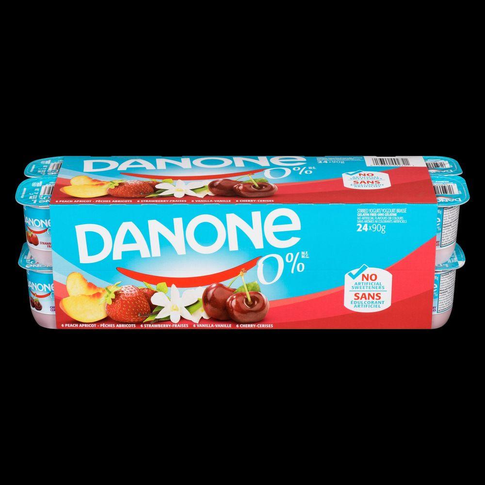 Product gallery 179528391