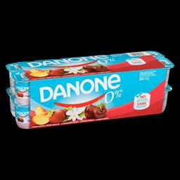 Product thumb gallery 84480319