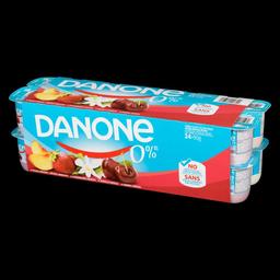 Product thumb gallery 646376444