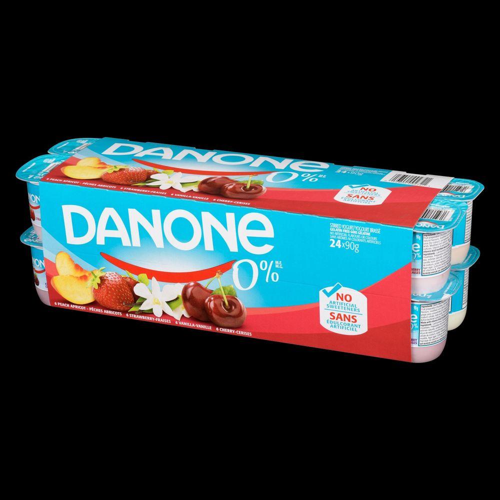 Product gallery 646376444