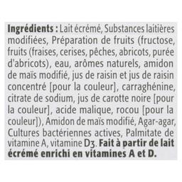 Product thumb gallery 918772621