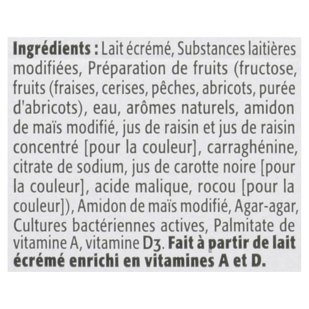 Product gallery 918772621