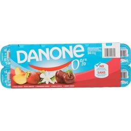 Product thumb gallery 984946247