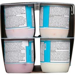 Product thumb gallery 250874179