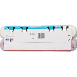 Product thumb gallery 632804050