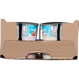 Product thumb gallery 769556420