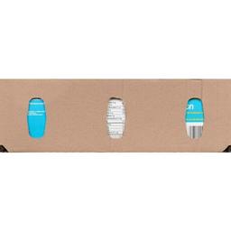 Product thumb gallery 155147226