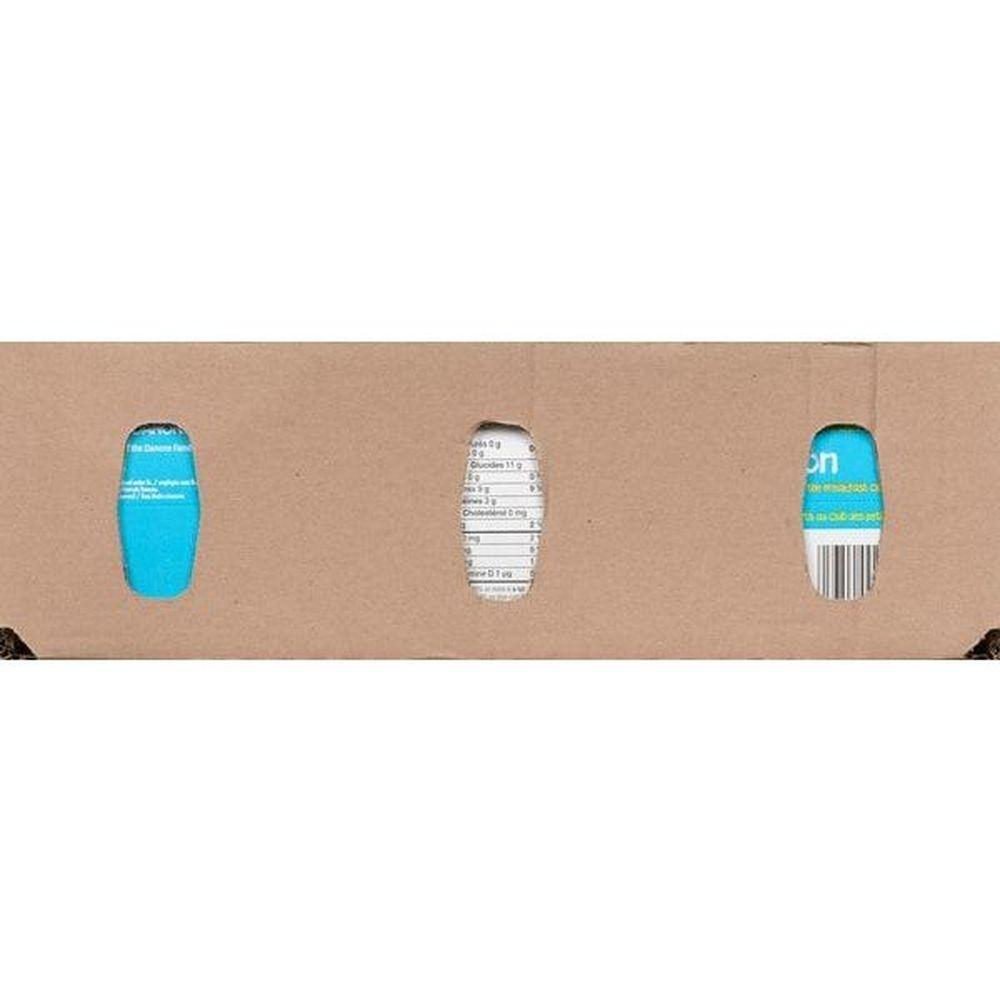 Product gallery 155147226