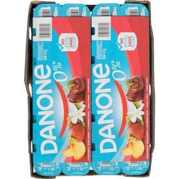 Product thumb gallery 107716557