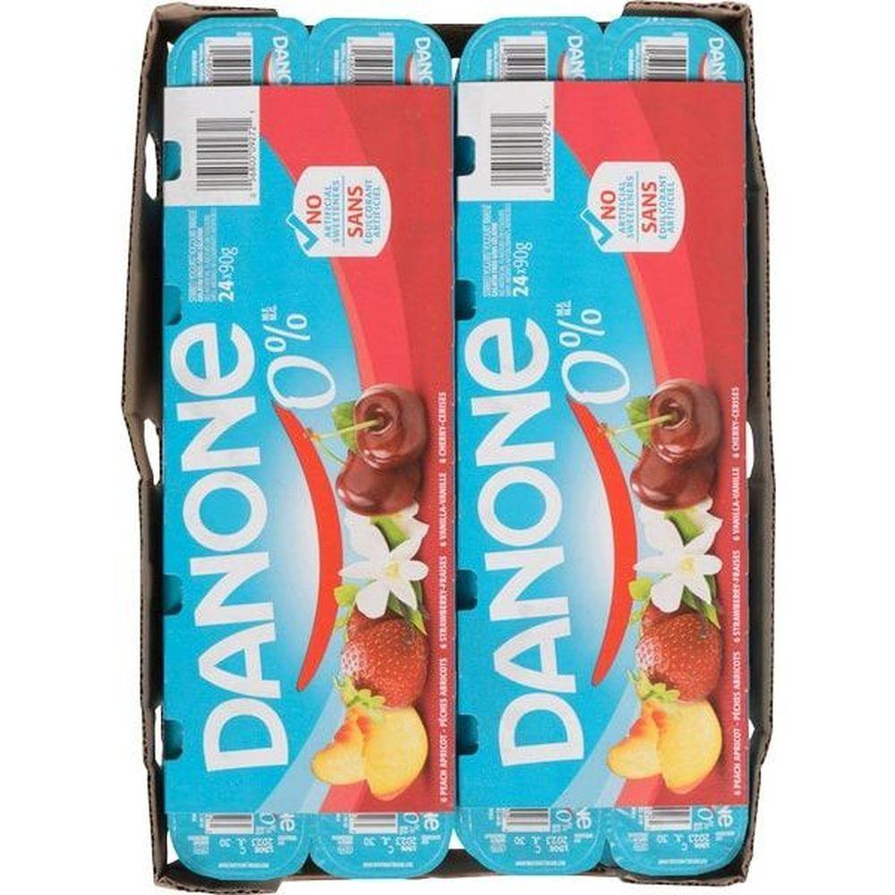 Product gallery 107716557