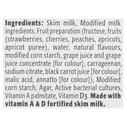 Product thumb gallery 878069720