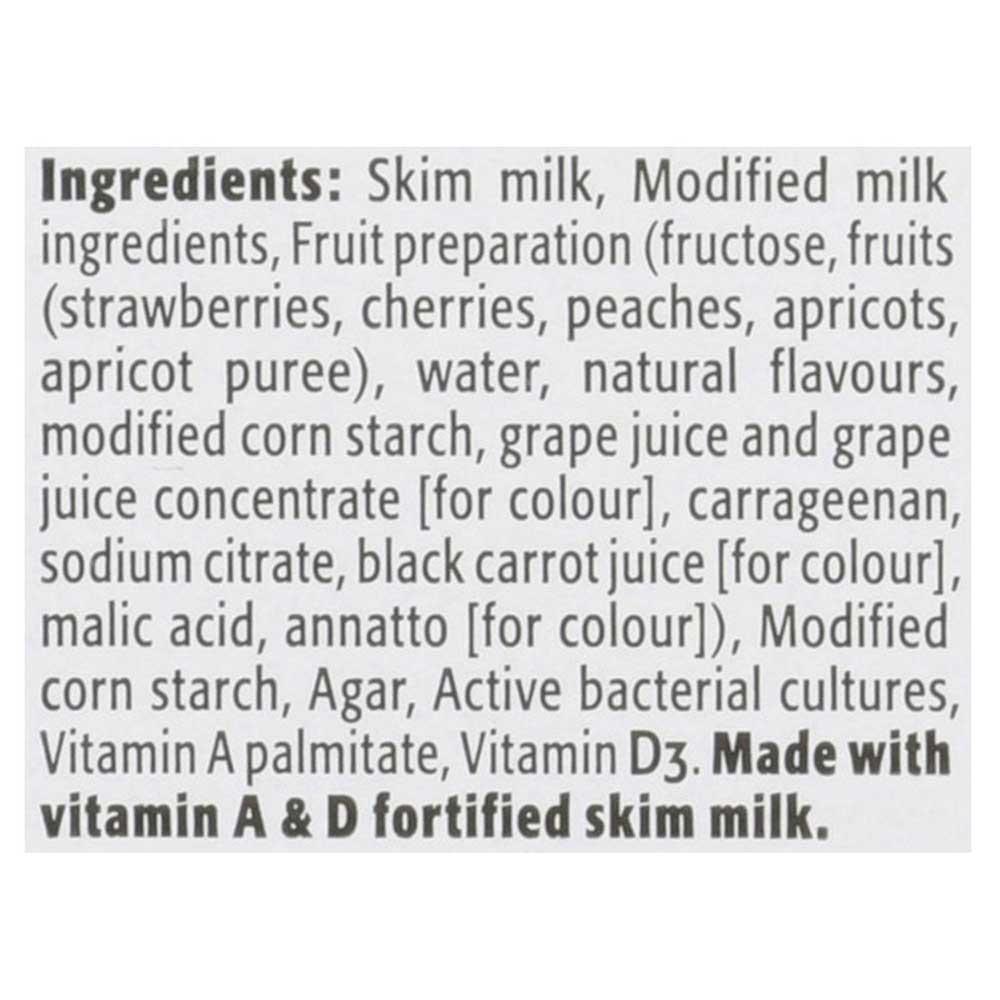 Product gallery 878069720