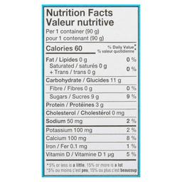 Product thumb gallery 29101973