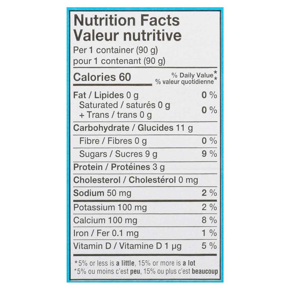 Product gallery 29101973