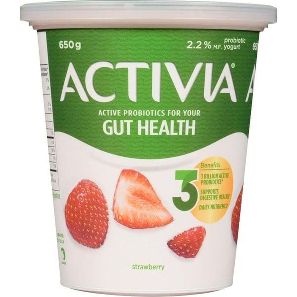 Product gallery 501108959