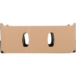 Product thumb gallery 685389843