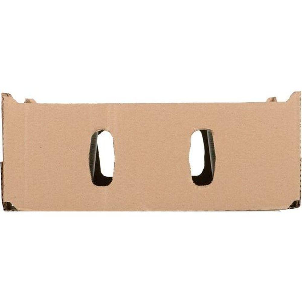 Product gallery 685389843