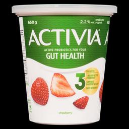 Product thumb gallery 227794439