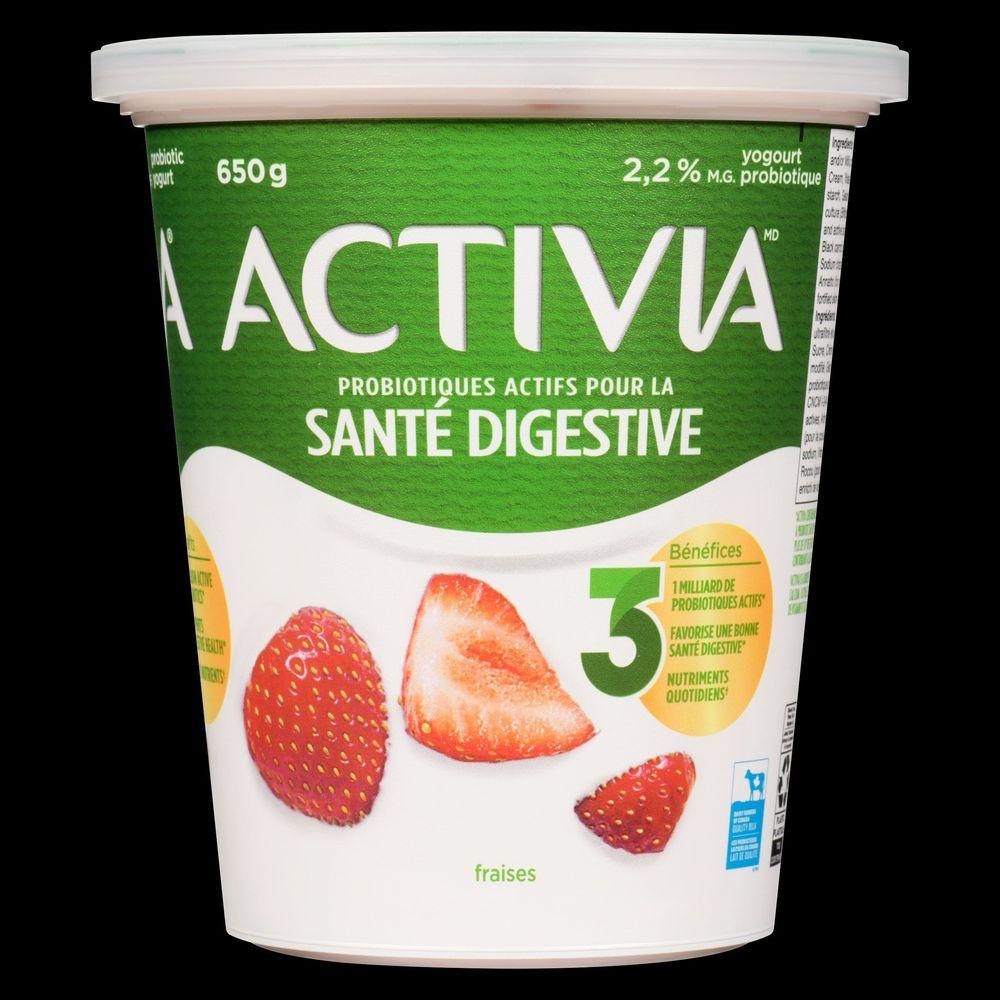 Product gallery 870845575