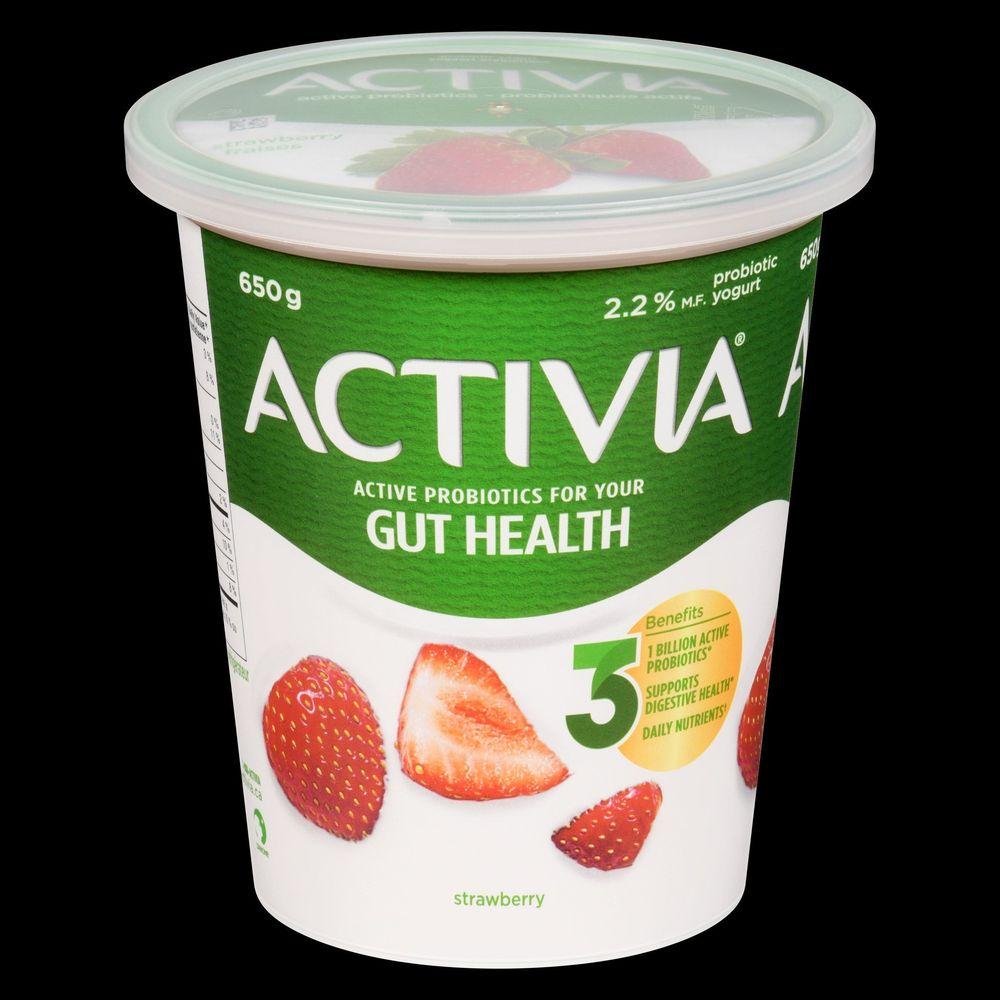 Product gallery 50178874