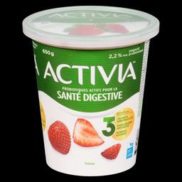 Product thumb gallery 766958843