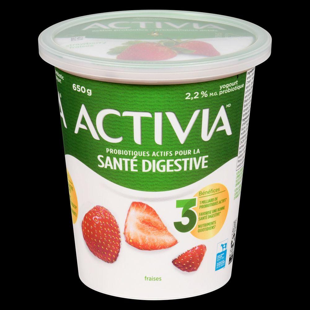 Product gallery 766958843