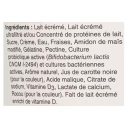 Product thumb gallery 96817590