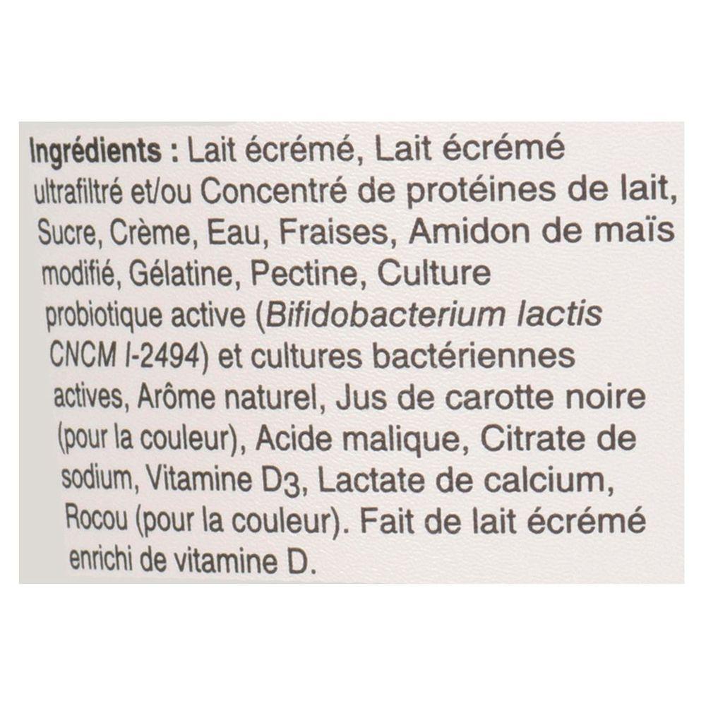 Product gallery 96817590