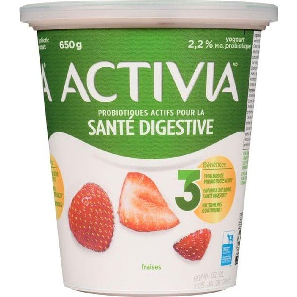 Product gallery 287646699