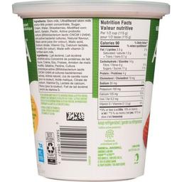 Product thumb gallery 453621694