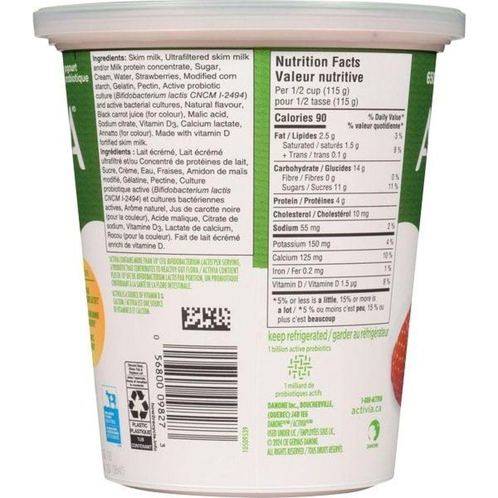 Product gallery 453621694