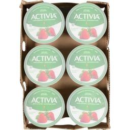 Product thumb gallery 625900103