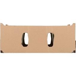 Product thumb gallery 611487303