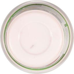 Product thumb gallery 793431874