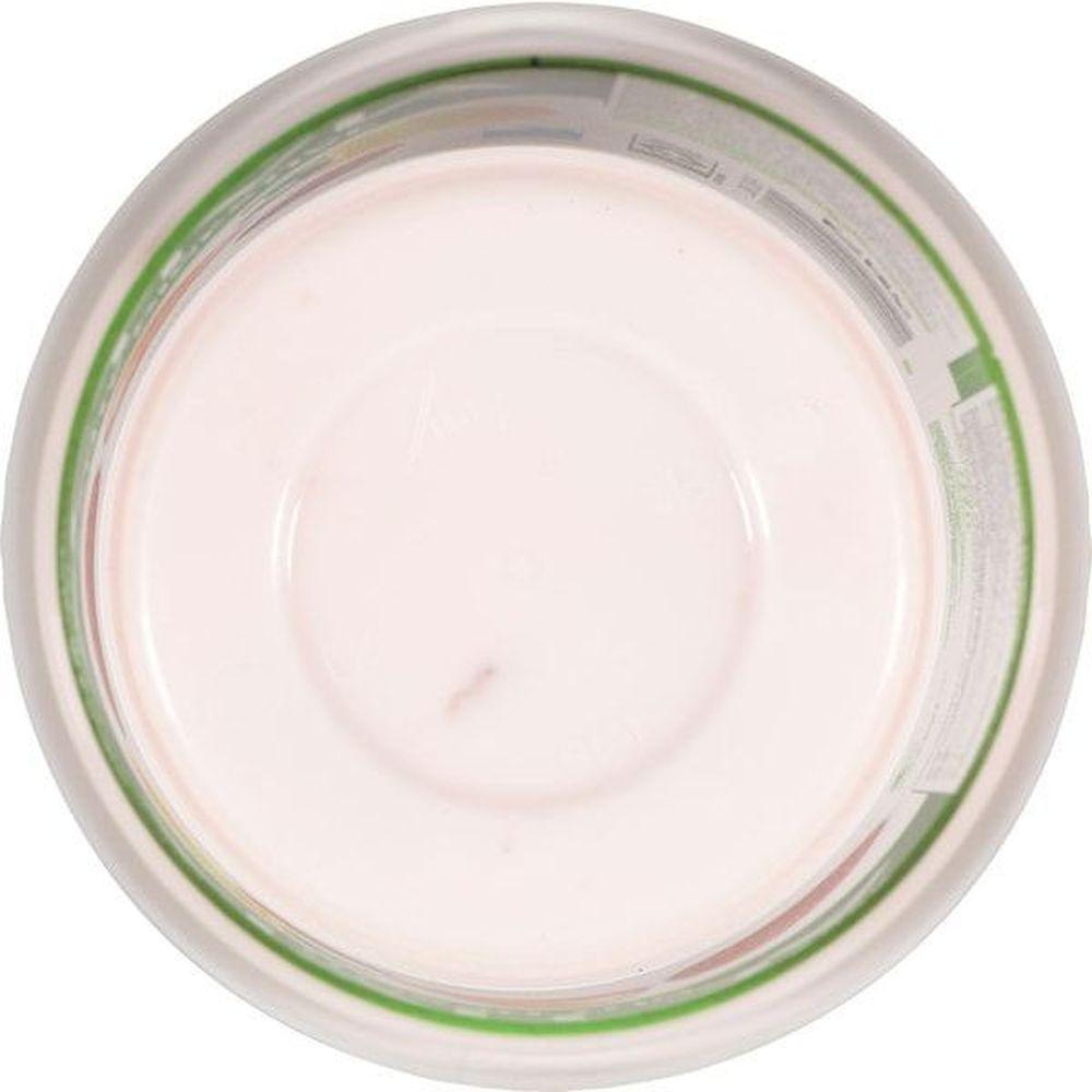 Product gallery 793431874